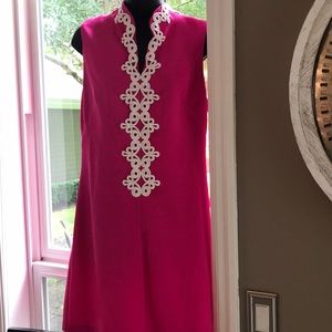 Vince Camuto dress